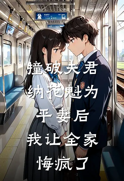 周从瑾花魁（撞破夫君纳花魁为平妻后，我让全家悔疯了）最新章节列表_（周从瑾花魁）撞破夫君纳花魁为平妻后，我让全家悔疯了最新小说