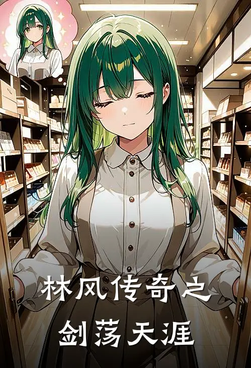 林风传奇之剑荡天涯(林风王虎)完整版免费阅读_(林风传奇之剑荡天涯)全章节免费在线阅读