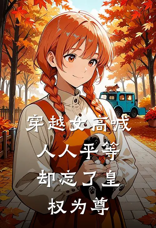 江小仪柳飞飞(穿越女高喊人人平等，却忘了皇权为尊)完结版免费在线阅读_《穿越女高喊人人平等，却忘了皇权为尊》全章节阅读