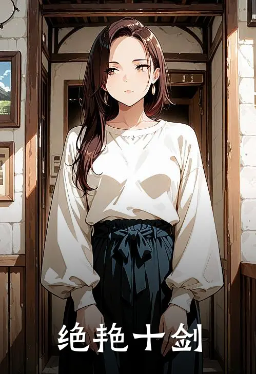 绝艳十剑(何平风牧韫清)在线免费小说_完结小说免费阅读绝艳十剑何平风牧韫清