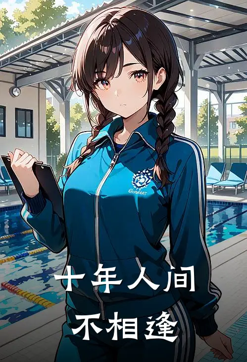 十年人间不相逢