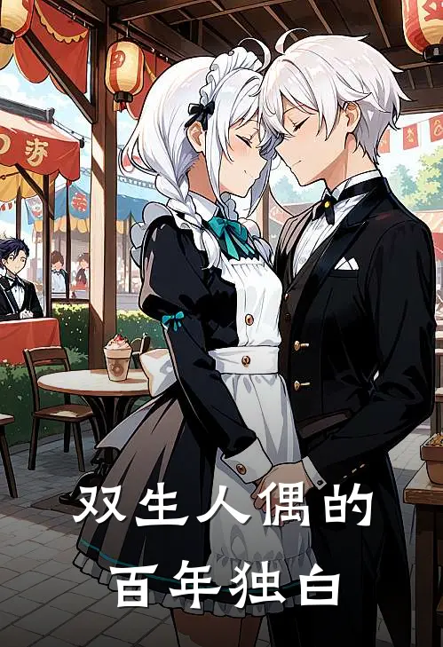 双生人偶的百年独白
