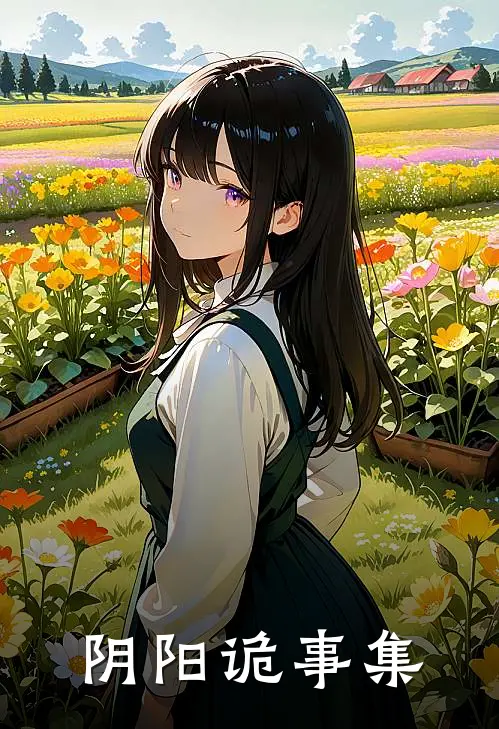 阴阳诡事集林默春桃最新章节免费阅读_阴阳诡事集全文免费在线阅读