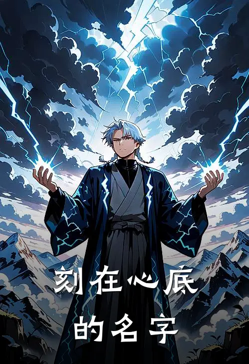 刻在心底的名字(徐舟野姜听梦)免费小说完结_最新推荐小说刻在心底的名字(徐舟野姜听梦)