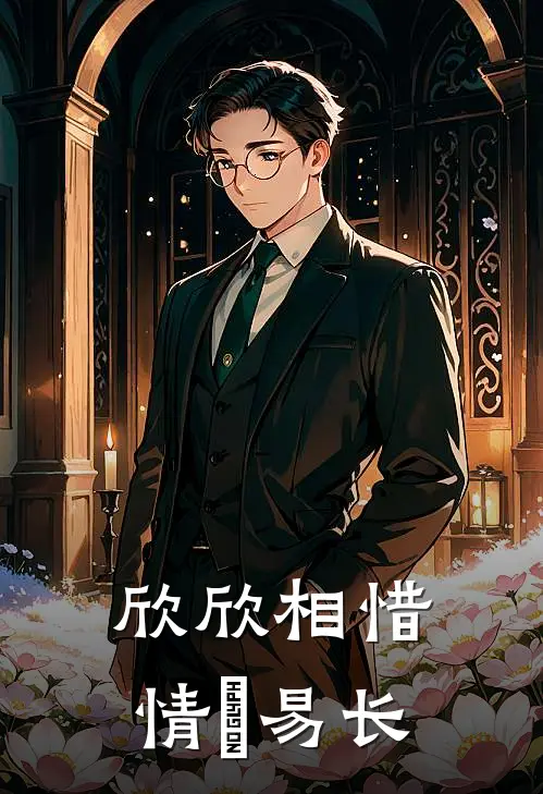 欣欣相惜，情堔易长