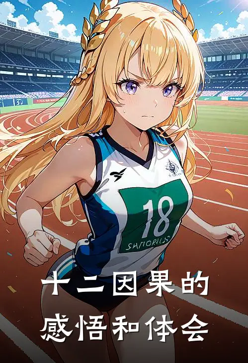 十二因果的感悟和体会