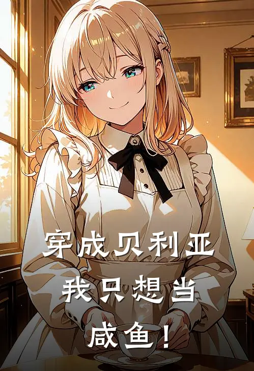穿成贝利亚，我只想当咸鱼！(贝利亚泰罗)完整版免费阅读_最新章节列表穿成贝利亚，我只想当咸鱼！(贝利亚泰罗)