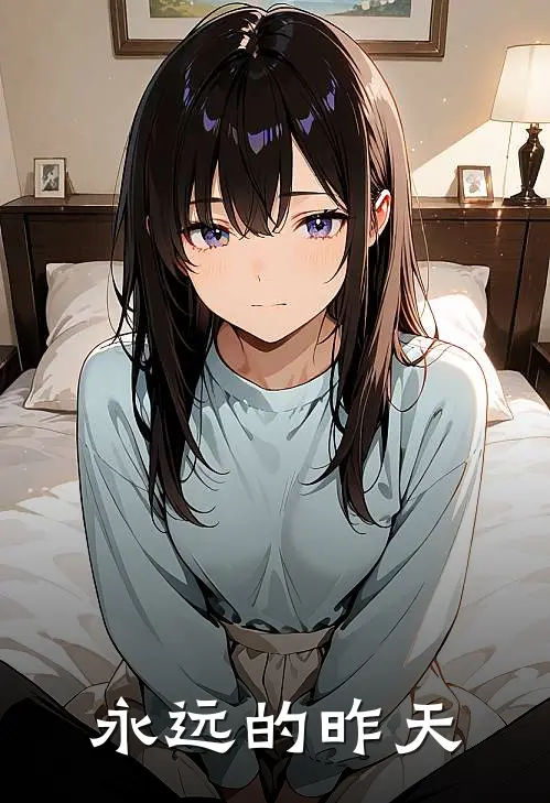 永远的昨天王桢王栋免费完本小说_小说推荐完本永远的昨天(王桢王栋)