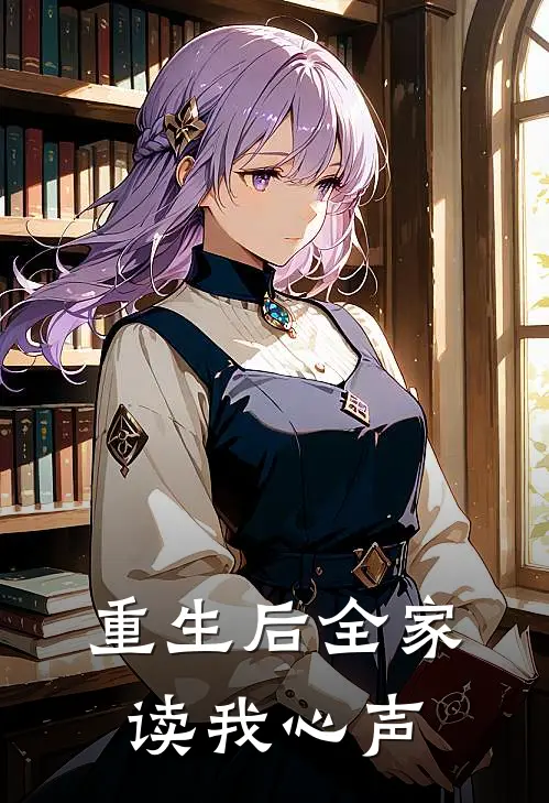 重生后全家读我心声沈淼淼沈月月完本热门小说_完本小说免费重生后全家读我心声(沈淼淼沈月月)