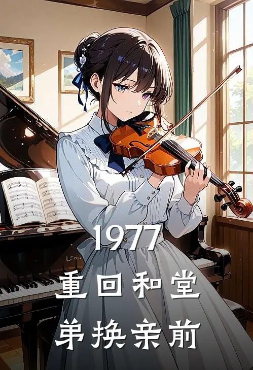 1977，重回和堂弟换亲前傅明彦林晓芳免费小说完整版_最新好看小说1977，重回和堂弟换亲前傅明彦林晓芳