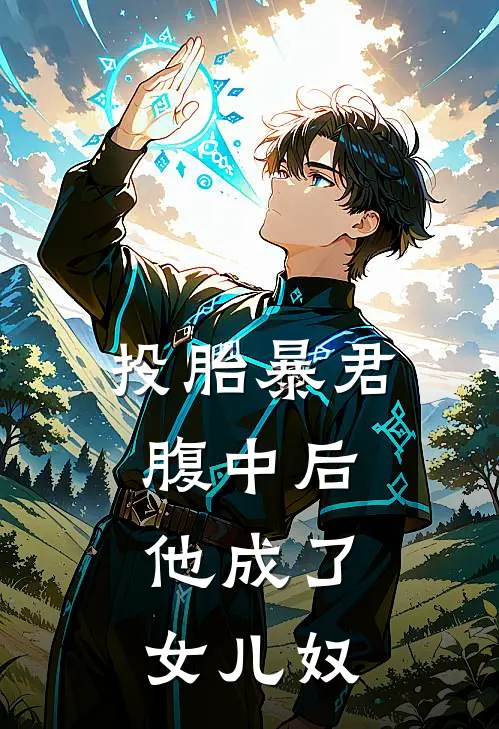 投胎暴君腹中后，他成了女儿奴萧景崇柳贵妃完结版免费小说_完本小说大全投胎暴君腹中后，他成了女儿奴萧景崇柳贵妃