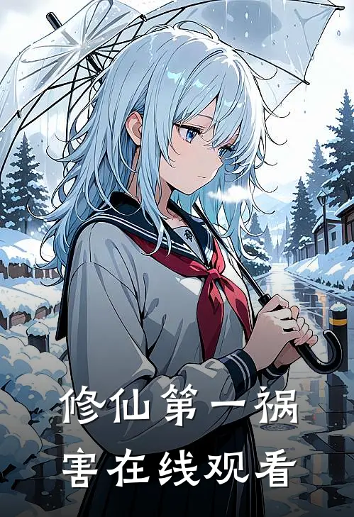 修仙第一祸害在线观看