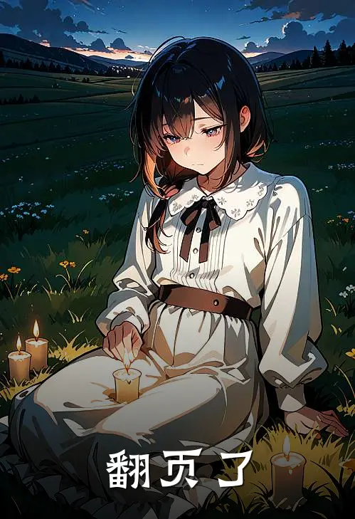 翻页了冉茶岑若免费小说全集_免费阅读无弹窗翻页了冉茶岑若