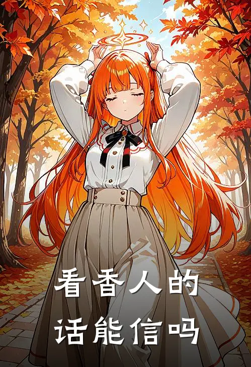 看香人的话能信吗