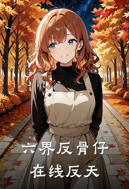 六界反骨仔在线反天