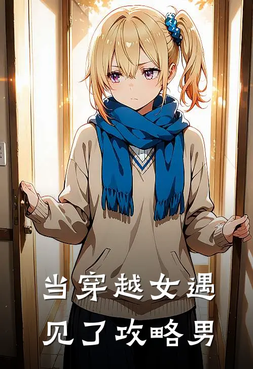 当穿越女遇见了攻略男顾知言林淮完结好看小说_最新章节列表当穿越女遇见了攻略男(顾知言林淮)