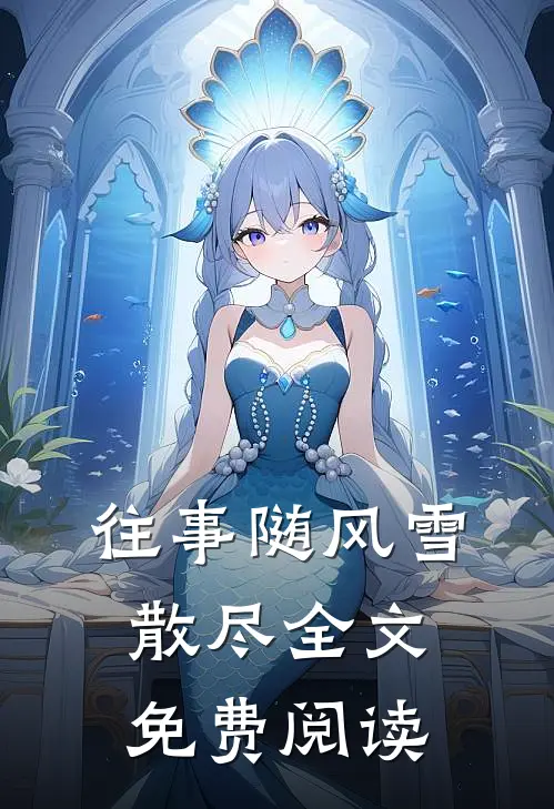 往事随风雪散尽全文免费阅读