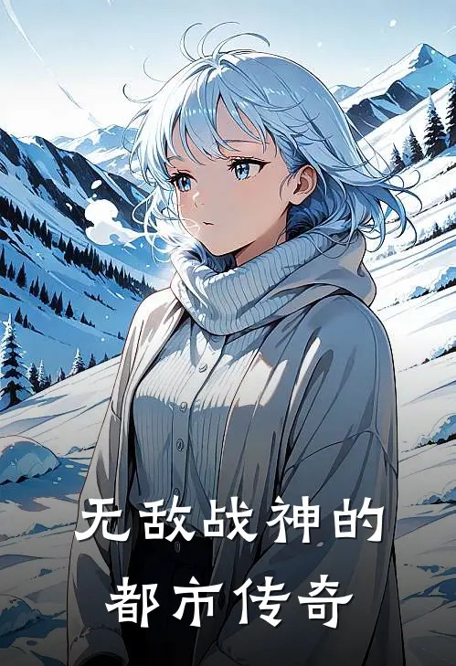 无敌战神的都市传奇(戴天张强)免费阅读完整版小说_最新小说全文阅读无敌战神的都市传奇戴天张强