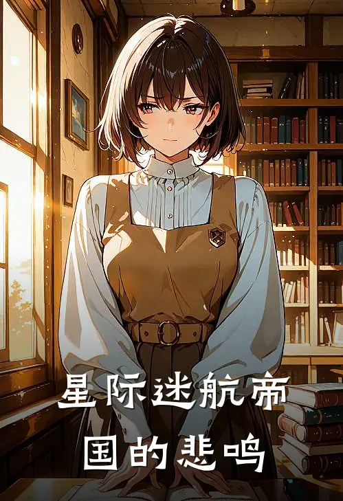 星际迷航帝国的悲鸣洛星澜墨易城完整版在线阅读_洛星澜墨易城完整版阅读