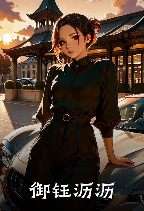 御钰沥沥华御景陈雅蜜免费小说完结_最新完本小说推荐御钰沥沥(华御景陈雅蜜)