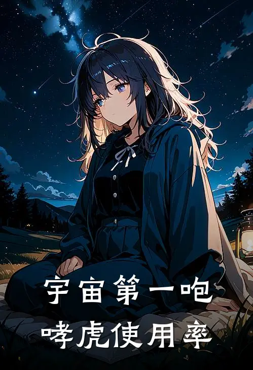 宇宙第一咆哮虎使用率
