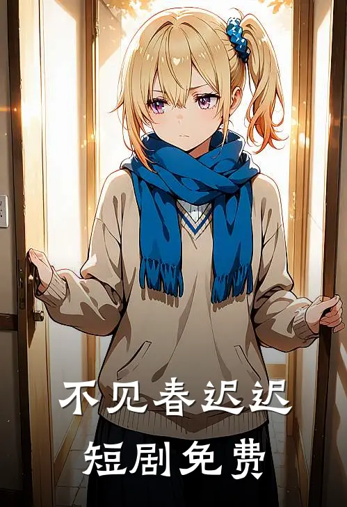 不见春迟迟短剧免费