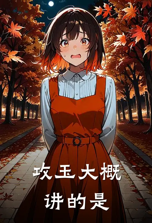 攻玉大概讲的是