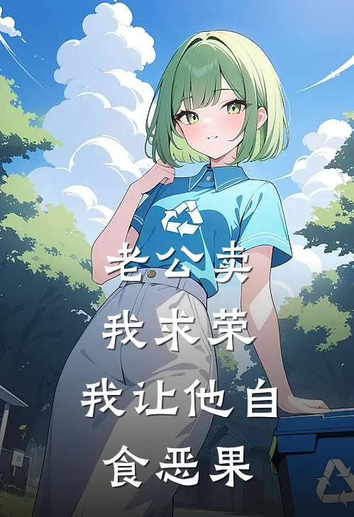 老公卖我求荣，我让他自食恶果(顾远阿彪)最新完本小说推荐_免费小说推荐老公卖我求荣，我让他自食恶果顾远阿彪