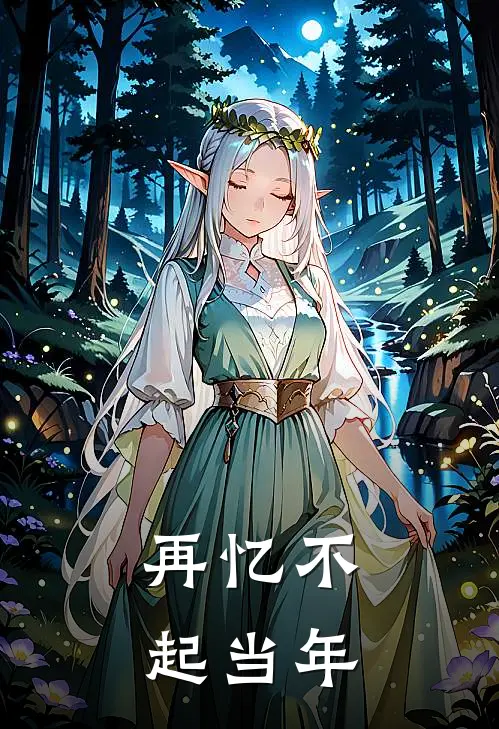 再忆不起当年(陆凛顾凛)完结版小说全文免费阅读_最新小说再忆不起当年(陆凛顾凛)