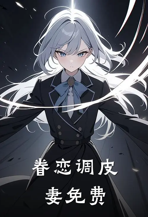 眷恋调皮妻免费