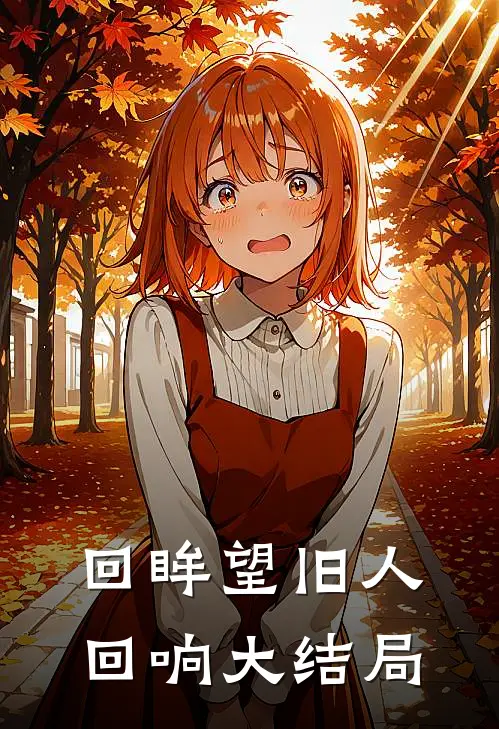 回眸望旧人回响大结局