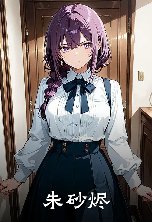 朱砂烬(沈肆童瑶)热门小说在线阅读_热门小说朱砂烬(沈肆童瑶)