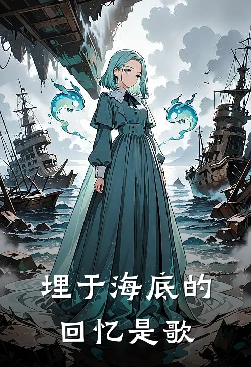 埋于海底的回忆是歌