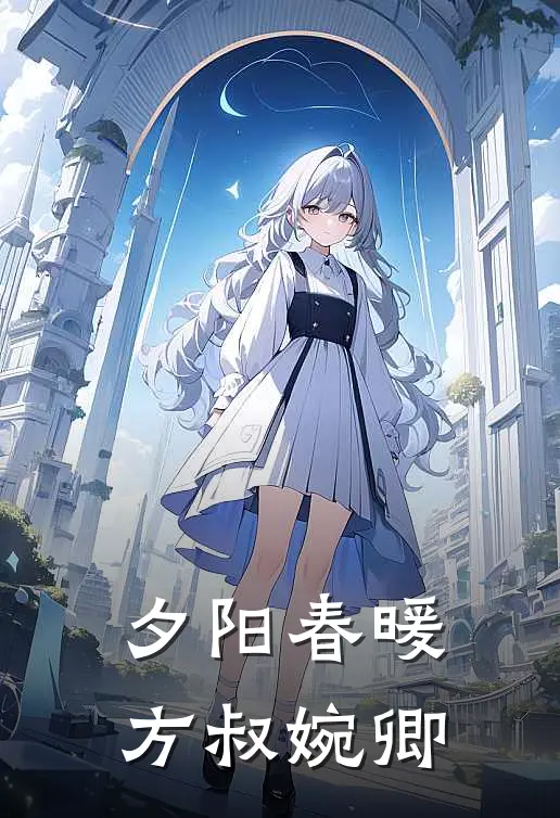 夕阳春暖方叔婉卿