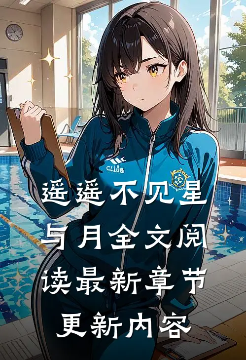 遥遥不见星与月全文阅读最新章节更新内容