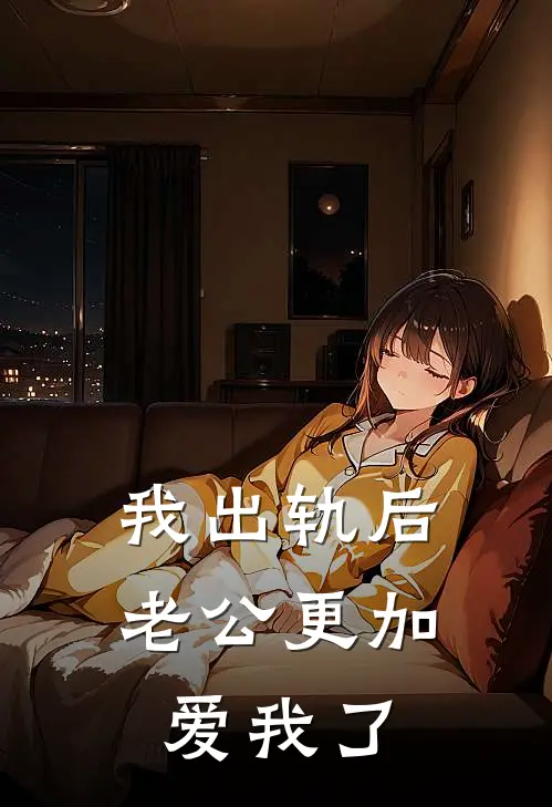 陆风萧挽我出轨后，老公更加爱我了最新章节在线阅读_陆风萧挽完整版阅读