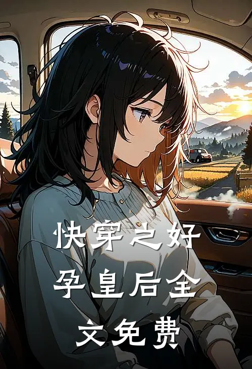 快穿之好孕皇后全文免费