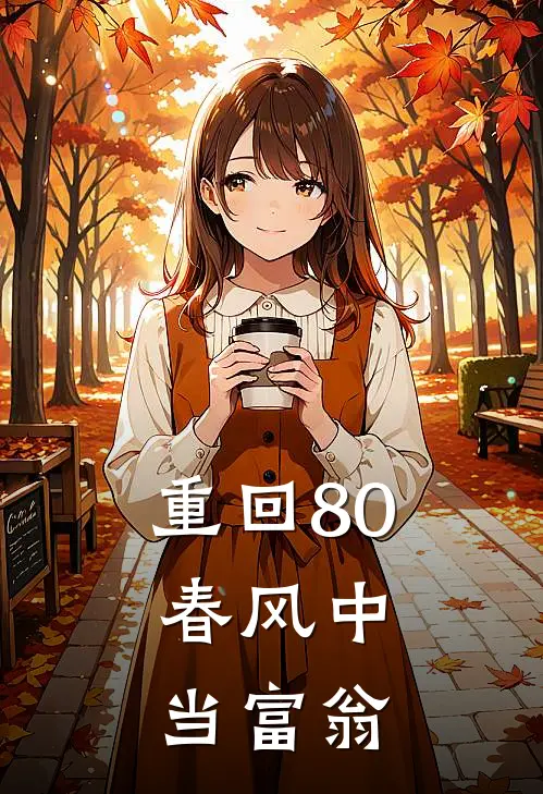 重回80：春风中当富翁