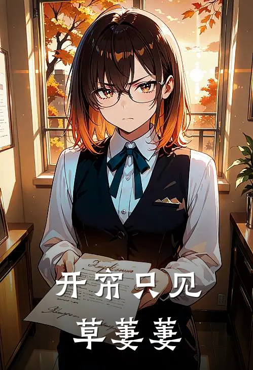 开帘只见草萋萋裴溯白映岚全集免费小说_免费小说完结开帘只见草萋萋(裴溯白映岚)