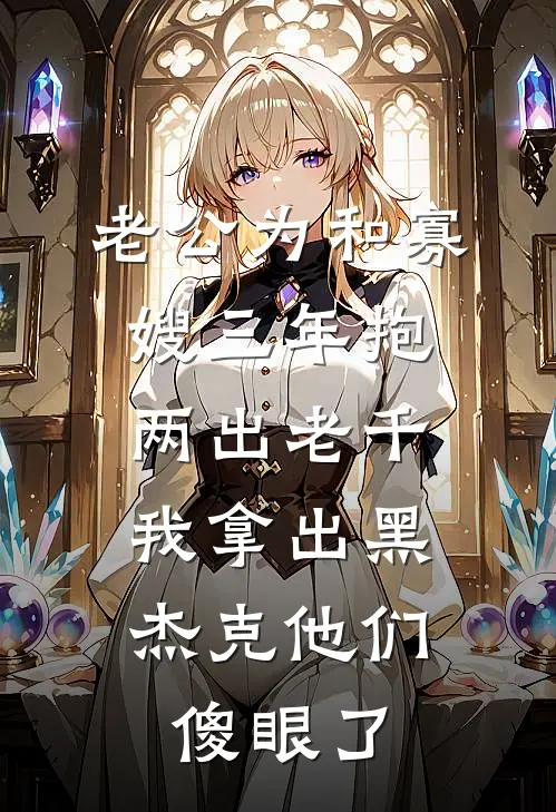 老公为和寡嫂三年抱两出老千，我拿出黑杰克他们傻眼了宋佳林舒雅新热门小说_最新章节列表老公为和寡嫂三年抱两出老千，我拿出黑杰克他们傻眼了(宋佳林舒雅)