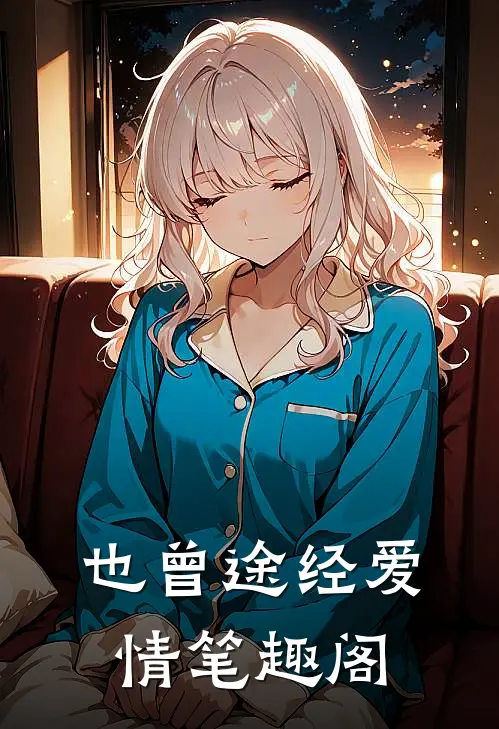 也曾途经爱情笔趣阁