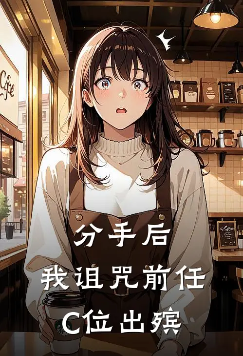 分手后，我诅咒前任C位出殡林依依季博达小说完整版免费阅读_热门小说排行榜分手后，我诅咒前任C位出殡(林依依季博达)