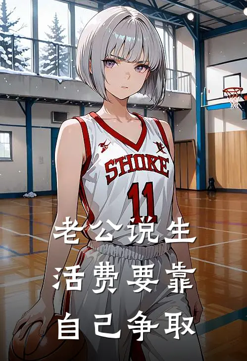 《老公说生活费要靠自己争取》顾炎刘黎全本阅读_(顾炎刘黎)全集阅读