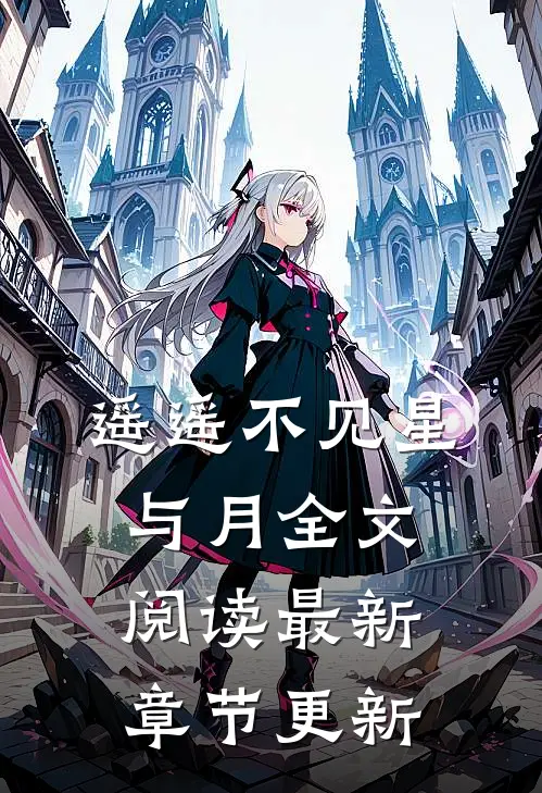 遥遥不见星与月全文阅读最新章节更新