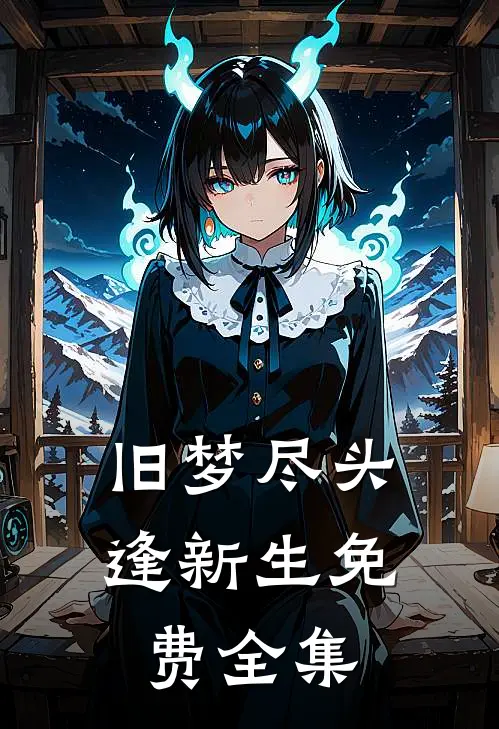 旧梦尽头逢新生免费全集