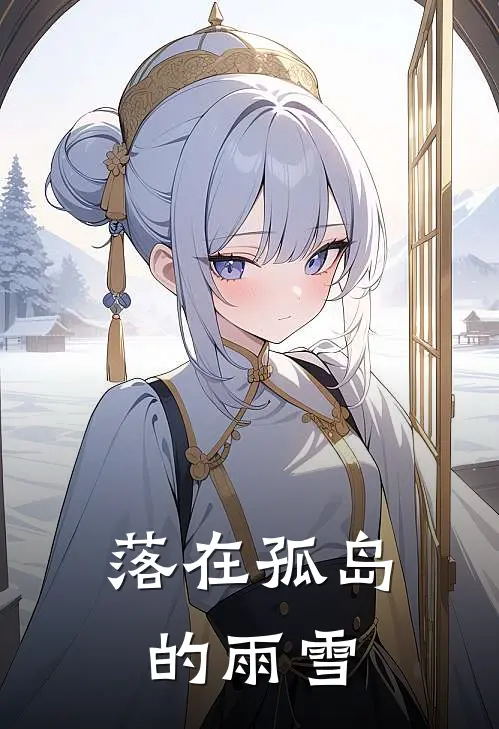 苏瓷祁薄言(落在孤岛的雨雪)全文免费在线阅读_落在孤岛的雨雪完整版免费在线阅读