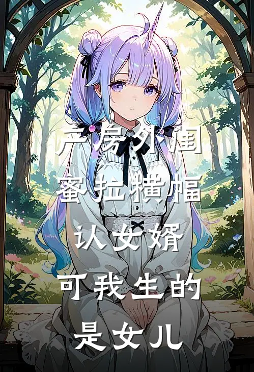 产房外闺蜜拉横幅认女婿，可我生的是女儿李娟陈宇免费小说完整版_最新好看小说产房外闺蜜拉横幅认女婿，可我生的是女儿李娟陈宇