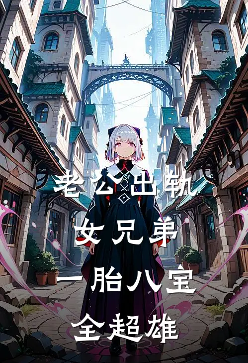 老公出轨女兄弟，一胎八宝全超雄顾裴琛沈轻柔完整版免费小说_全本免费完结小说老公出轨女兄弟，一胎八宝全超雄顾裴琛沈轻柔