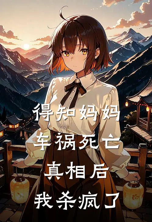 得知妈妈车祸死亡真相后，我杀疯了（沈铭泽白月光）全文免费阅读无弹窗大结局_（得知妈妈车祸死亡真相后，我杀疯了全文免费阅读无弹窗）沈铭泽白月光最新章节列表_笔趣阁（得知妈妈车祸死亡真相后，我杀疯了）