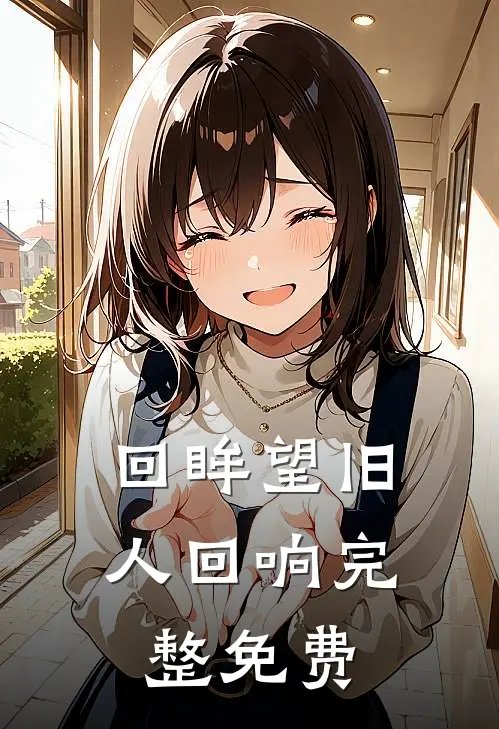 回眸望旧人回响完整免费